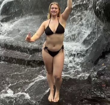 Full leaked Mara mones private photo