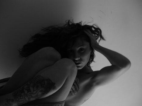 Full leaked Mara moreno private photo