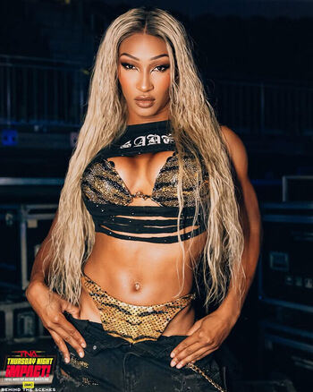 Full leaked Mara sade page private photo