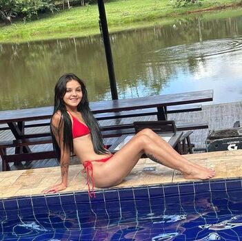 Mara Siqueira Oliveira