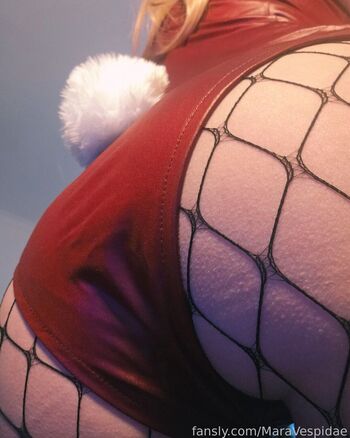 Mara Vespidae ????????