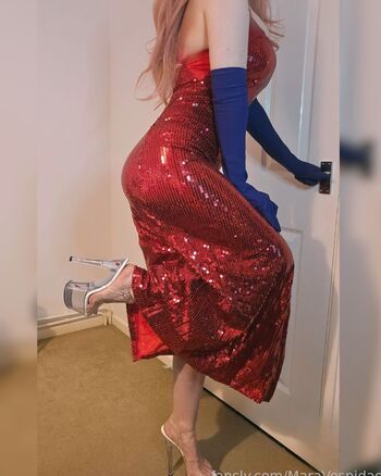 Mara Vespidae ????????