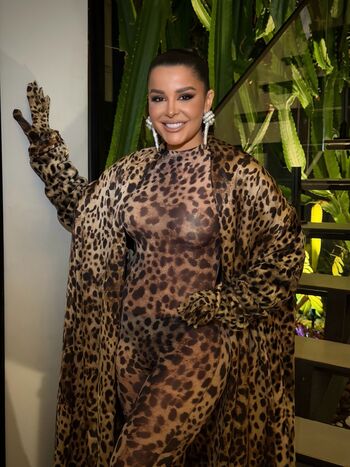 Full leaked Maraisa private onlyfans photo