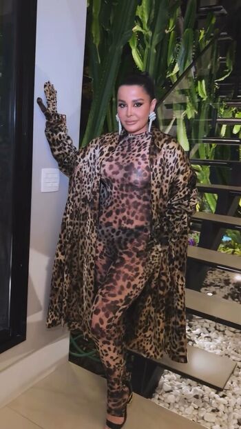 Full leaked Maraisa private onlyfans photo