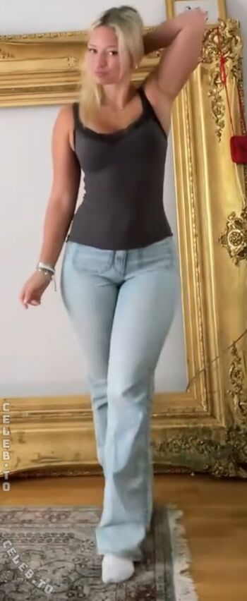marajojo