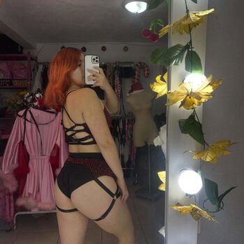 Full leaked Maranohemi private photo