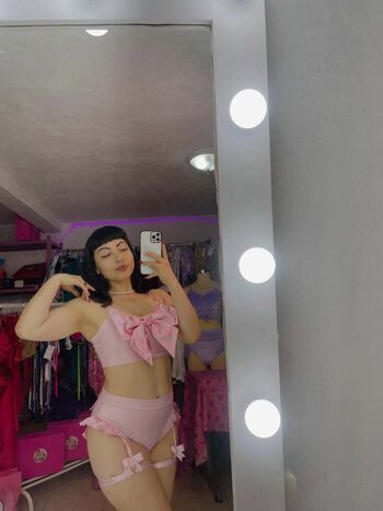 Full leaked Maranohemi private photo