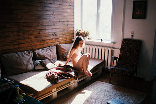 Marat Safin photographer