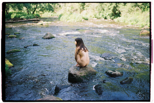Marat Safin photographer