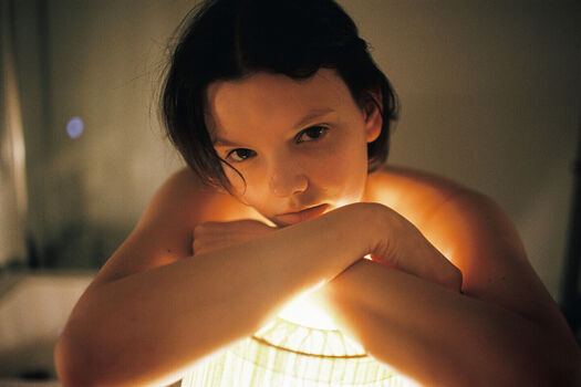 Marat Safin photographer