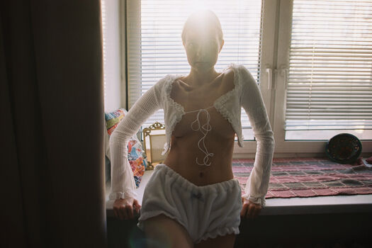 Marat Safin