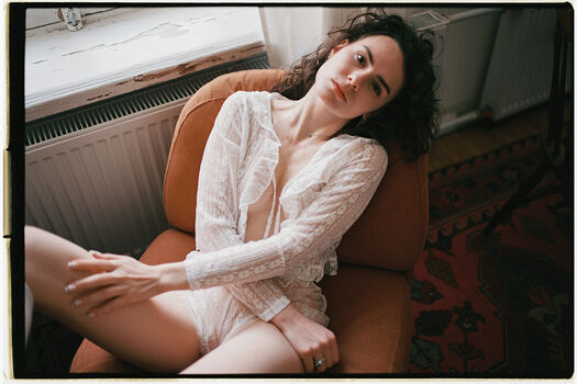 Full leaked Marat safin page private photo