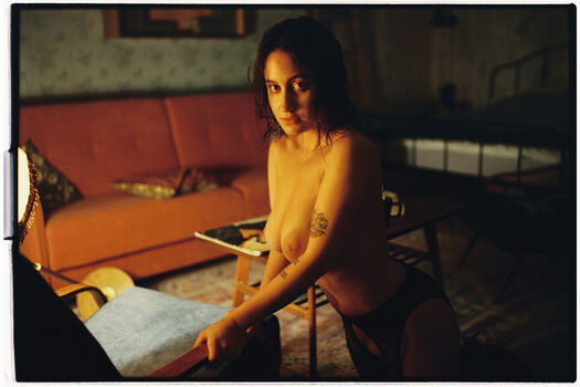 Marat Safin