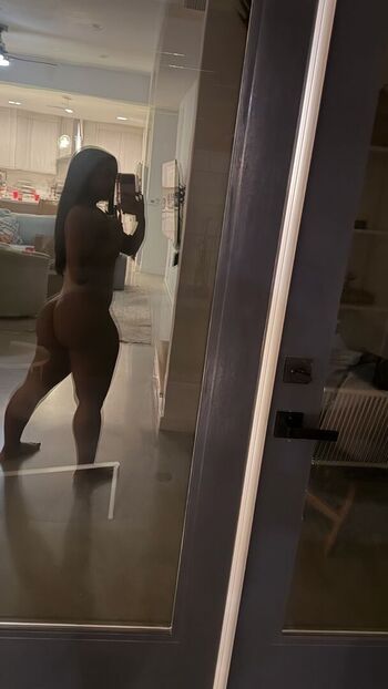 Full leaked Maraye alexander private photo
