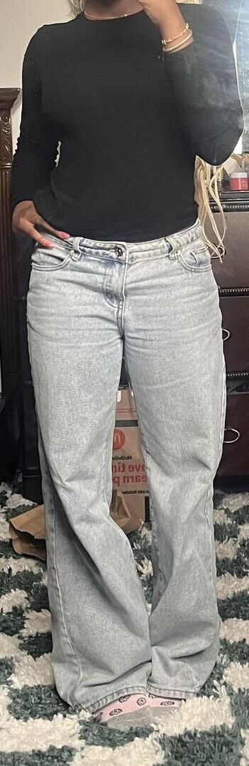 Full leaked Marbear private photo