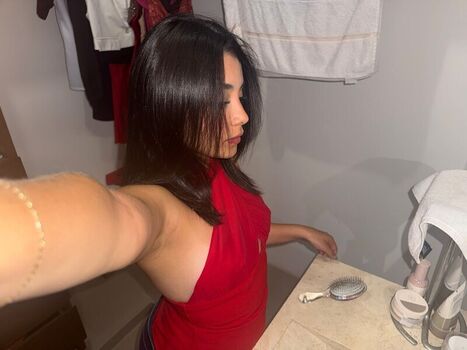 Full leaked Marbellaaguilar private photo