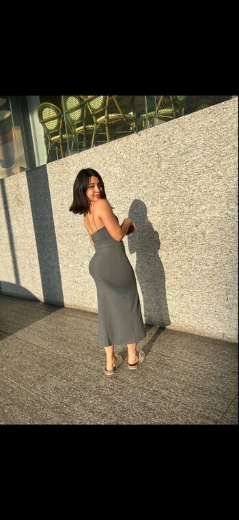 Full leaked Marbellaaguilar private photo