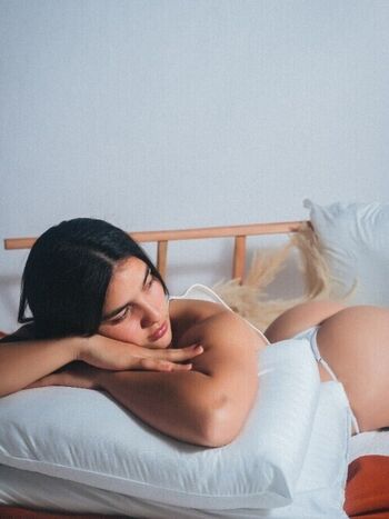 Full leaked Marce quiroz page private photo