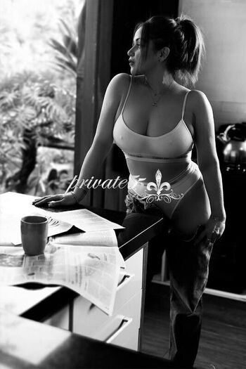 Full leaked Marcela belini private photo