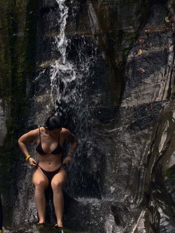 Full leaked Marcela morgon private photo