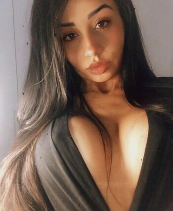 Full leaked Marcela oliveira private photo