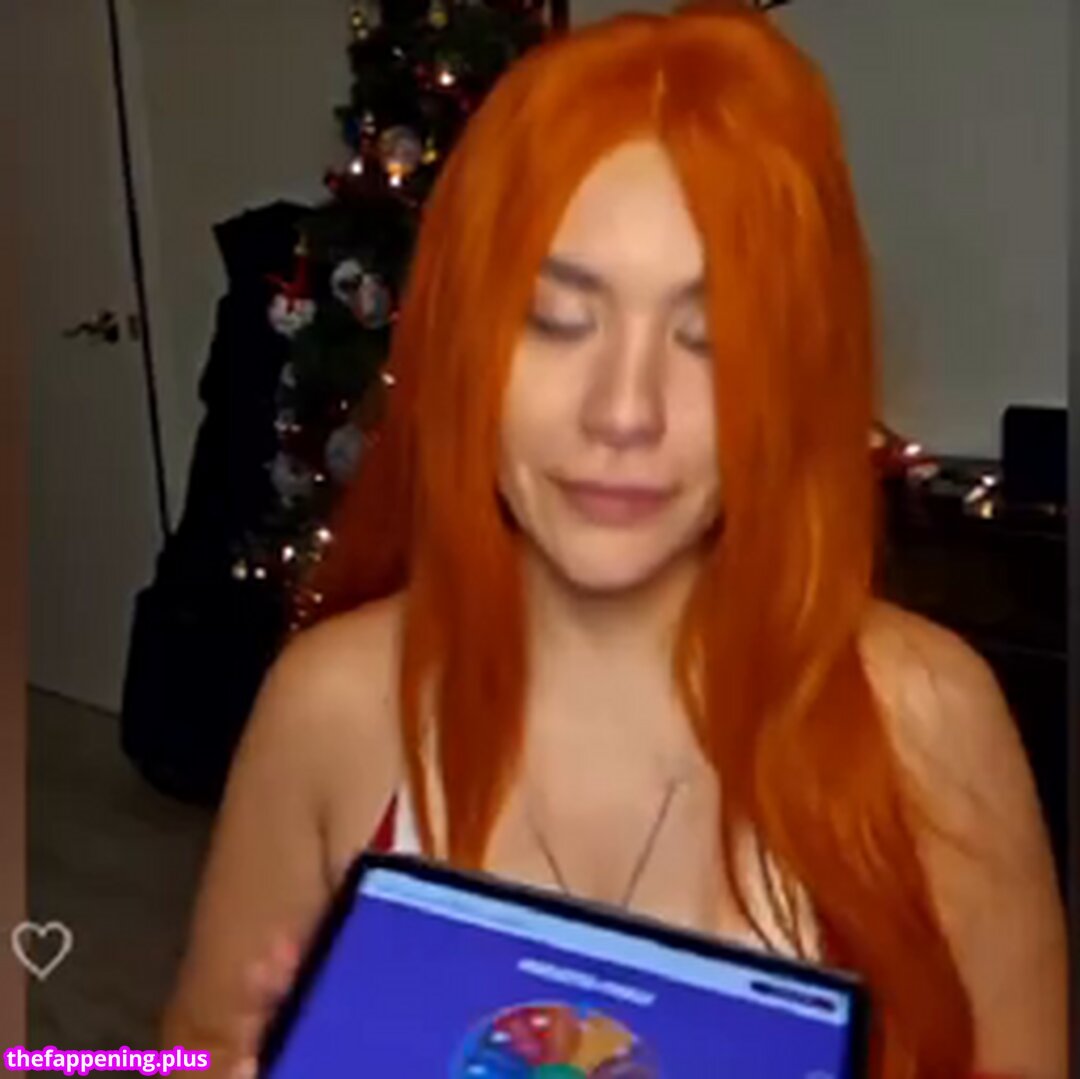 Marcelaamq