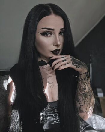 Full leaked Marciasrarcia private photo