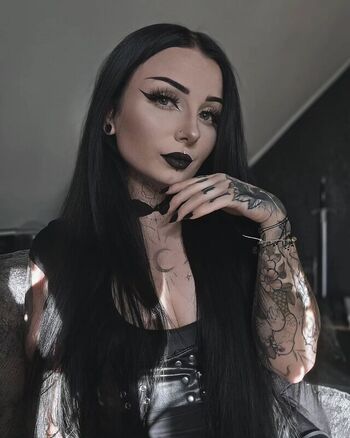 Full leaked Marciasrarcia private photo