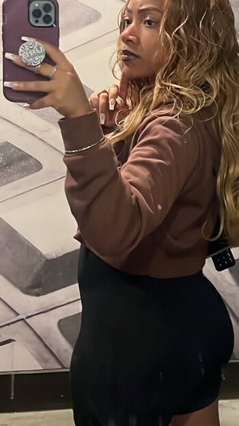Full leaked Marcimula private photo