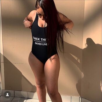 Full leaked Marcimula private photo