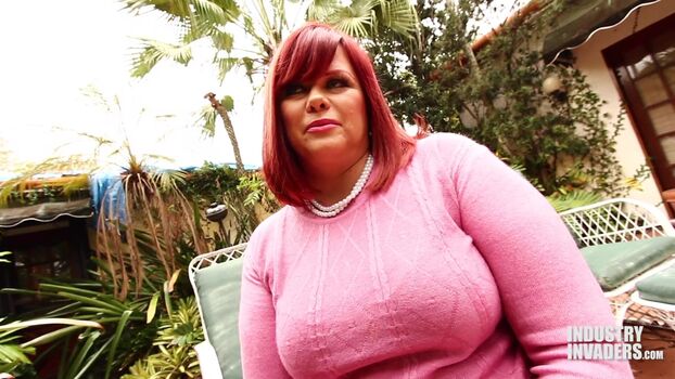 Full leaked Marcy diamond private photo