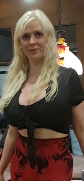 Full leaked Mareike breuckmann private photo