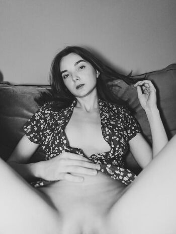 Full leaked Marelia private photo