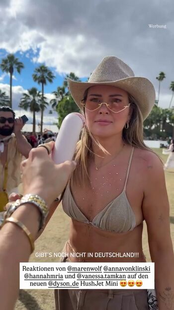 Full leaked Maren wolf private onlyfans photo