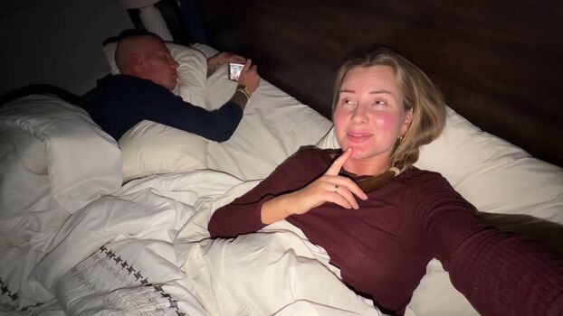 Full leaked Maren wolf page private photo