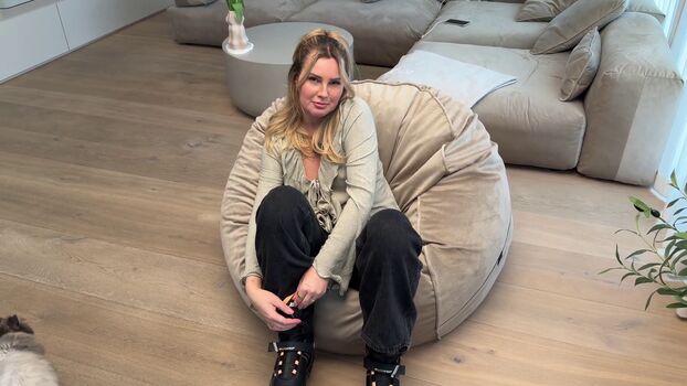 Full leaked Maren wolf private photo