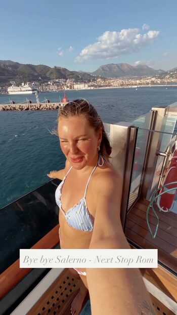 Full leaked Maren wolf page private photo