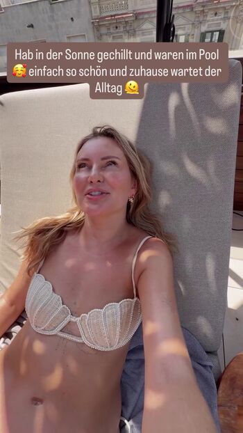 Full leaked Maren wolf private photo