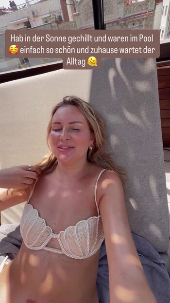 Full leaked Maren wolf private photo