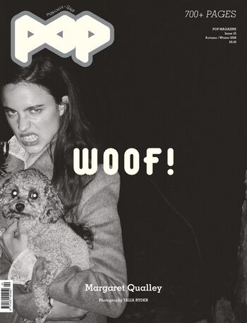 Full leaked Margaret qualley private photo