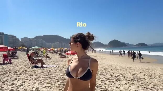 Full leaked Margarida almeida private photo