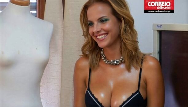 Margarida Neuparth