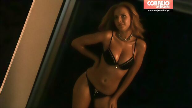 Full leaked Margarida neuparth private photo