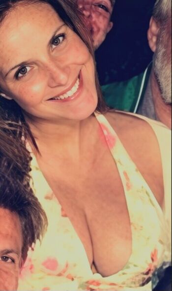 Full leaked Margarida neuparth private photo