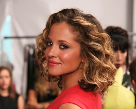 Margarita Levieva
