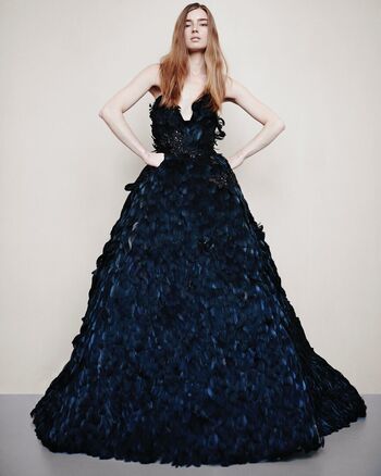 Margarita Vishniakova