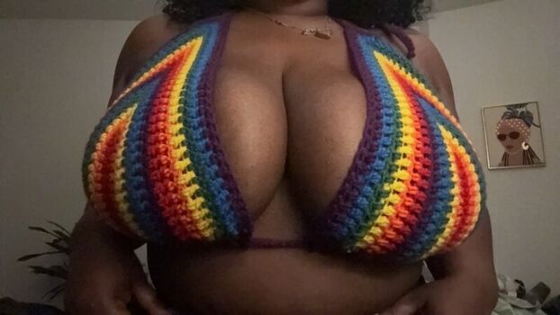 Full leaked Margaritaxmary private photo