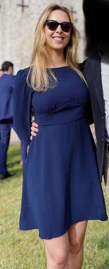 Full leaked Margauxtips private photo
