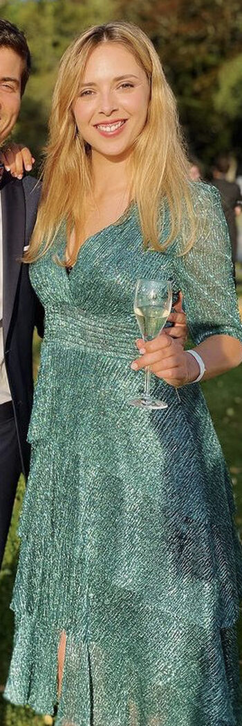 Full leaked Margauxtips private photo