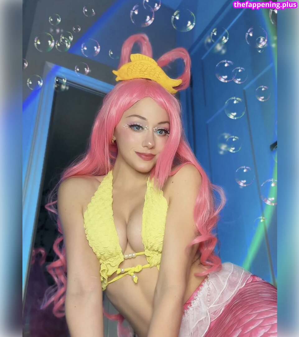 margeannebutterstick